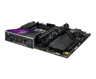 ASUS ROG STRIX Z890-E GAMING WIFI - 1284483 - zdjęcie 8